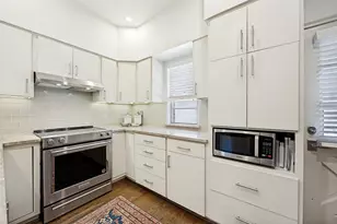 6318 Bandera Ave, Dallas, TX 75225 - Photo 25