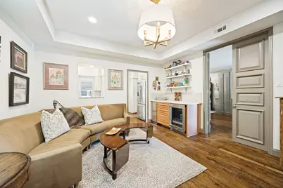6318 Bandera Avenue #D, Dallas, TX 75225 - Photo 15
