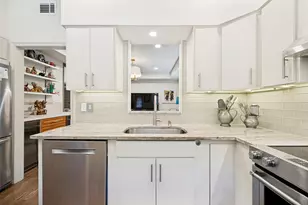 6318 Bandera Ave, Dallas, TX 75225 - Photo 9