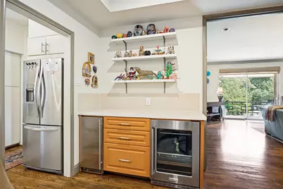 6318 Bandera Avenue #D, Dallas, TX 75225 - Photo 11