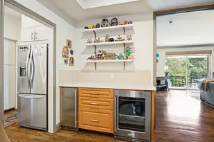 6318 Bandera Ave, Dallas, TX 75225 - Photo 11