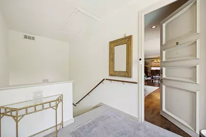 6318 Bandera Avenue #D, Dallas, TX 75225 - Photo 23