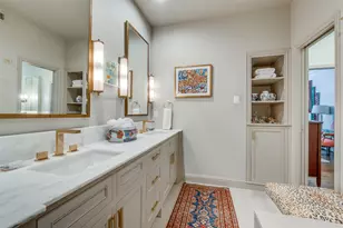6318 Bandera Ave, Dallas, TX 75225 - Photo 27