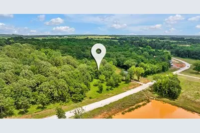 17260 Stella Maris Street, Winona, TX 75792 - Photo 5