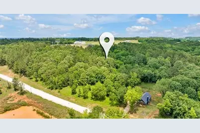 17260 Stella Maris Street, Winona, TX 75792 - Photo 1