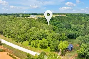 17260 Stella Maris St, Winona, TX 75792 - Photo 1