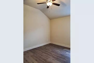 1426 Thibodaux Drive, Greenville, TX 75402 - Photo 13