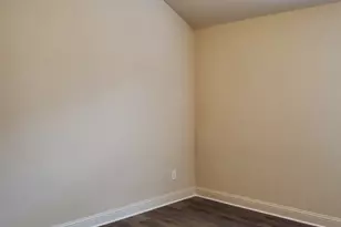 1426 Thibodaux Dr, Greenville, TX 75402 - Photo 13