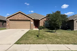 1426 Thibodaux Dr, Greenville, TX 75402 - Photo 1
