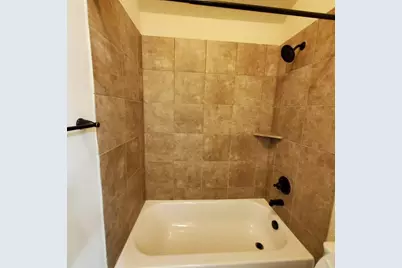 1426 Thibodaux Drive, Greenville, TX 75402 - Photo 15