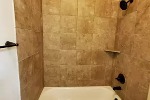 1426 Thibodaux Dr, Greenville, TX 75402 - Photo 15