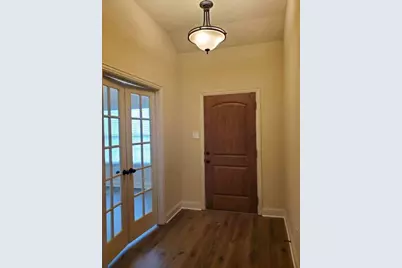 1426 Thibodaux Drive, Greenville, TX 75402 - Photo 3