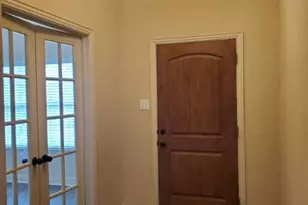 1426 Thibodaux Dr, Greenville, TX 75402 - Photo 3