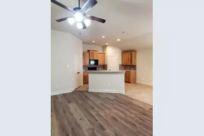 1426 Thibodaux Drive, Greenville, TX 75402 - Photo 5