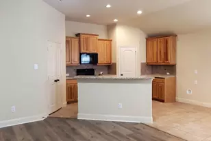 1426 Thibodaux Dr, Greenville, TX 75402 - Photo 5