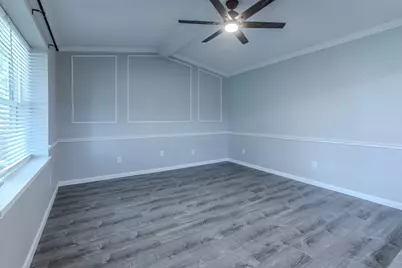 2001 Century Drive, Waco, TX 76712 - Photo 5