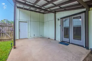 2001 Century Dr, Waco, TX 76712 - Photo 23