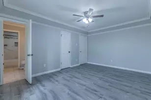 2001 Century Dr, Waco, TX 76712 - Photo 15