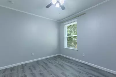 2001 Century Drive, Waco, TX 76712 - Photo 19