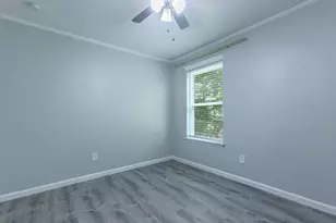 2001 Century Dr, Waco, TX 76712 - Photo 19
