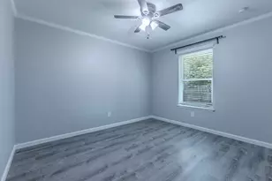 2001 Century Dr, Waco, TX 76712 - Photo 21