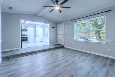 2001 Century Drive, Waco, TX 76712 - Photo 7