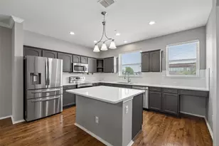 2126 Mcparland Ct, Carrollton, TX 75006 - Photo 15