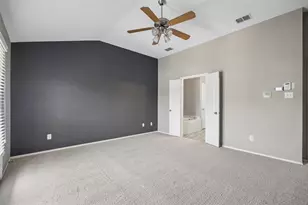 2126 Mcparland Ct, Carrollton, TX 75006 - Photo 29
