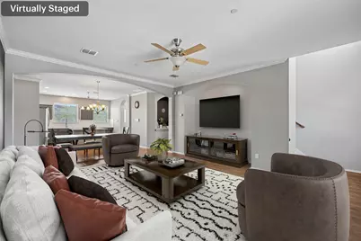 2126 McParland Court, Carrollton, TX 75006 - Photo 13