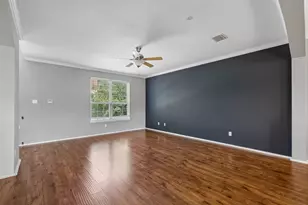 2126 Mcparland Ct, Carrollton, TX 75006 - Photo 9