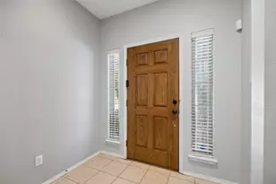 2126 Mcparland Ct, Carrollton, TX 75006 - Photo 3