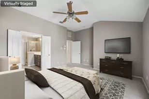 2126 Mcparland Ct, Carrollton, TX 75006 - Photo 23