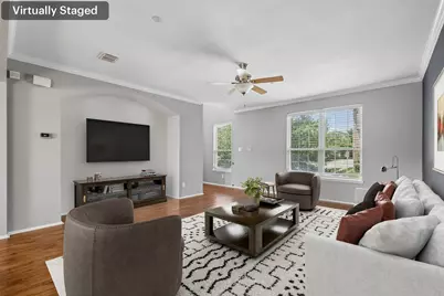 2126 McParland Court, Carrollton, TX 75006 - Photo 11