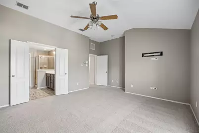 2126 McParland Court, Carrollton, TX 75006 - Photo 27