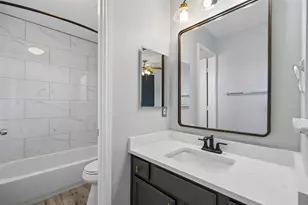 2126 Mcparland Ct, Carrollton, TX 75006 - Photo 33