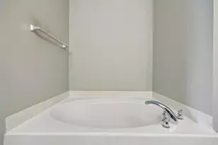 2126 Mcparland Ct, Carrollton, TX 75006 - Photo 27