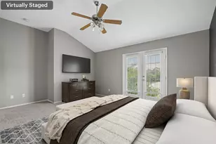 2126 Mcparland Ct, Carrollton, TX 75006 - Photo 21