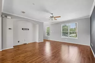 2126 Mcparland Ct, Carrollton, TX 75006 - Photo 11