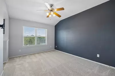 2126 McParland Court, Carrollton, TX 75006 - Photo 31