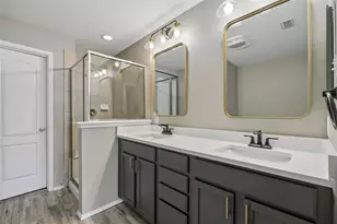 2126 Mcparland Ct, Carrollton, TX 75006 - Photo 25