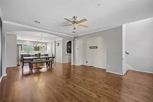 2126 Mcparland Ct, Carrollton, TX 75006 - Photo 13