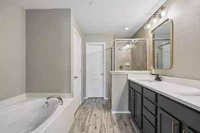 2126 McParland Court, Carrollton, TX 75006 - Photo 29