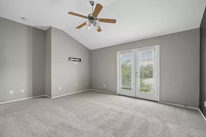 2126 McParland Court, Carrollton, TX 75006 - Photo 25