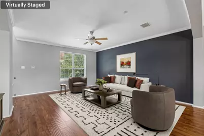 2126 McParland Court, Carrollton, TX 75006 - Photo 9