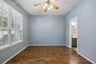 2126 Mcparland Ct, Carrollton, TX 75006 - Photo 5