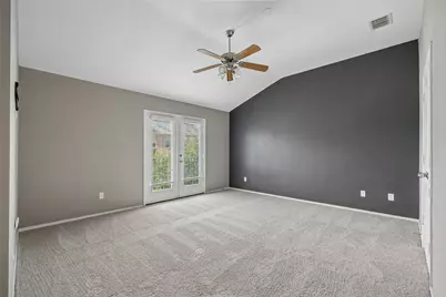 2126 McParland Court, Carrollton, TX 75006 - Photo 23