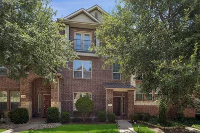 2126 McParland Court, Carrollton, TX 75006 - Photo 1