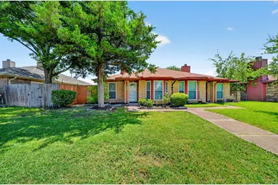 2606 Stanford Street #B, Rowlett, TX 75088 - Photo 33
