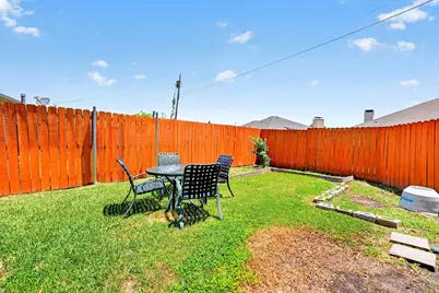 2606 Stanford Street #B, Rowlett, TX 75088 - Photo 29