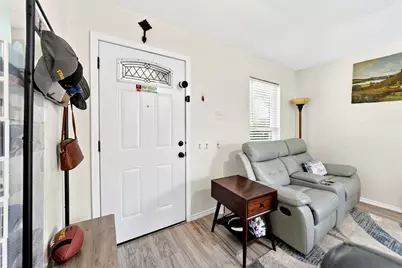 2606 Stanford Street #B, Rowlett, TX 75088 - Photo 11